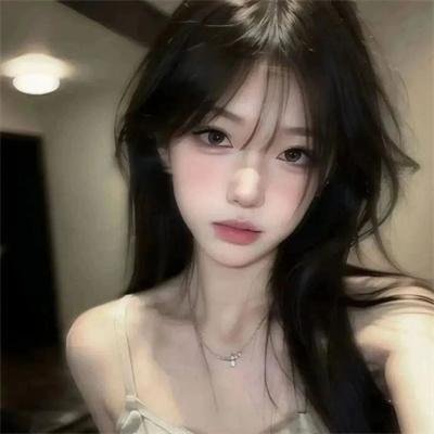 我为爱做过的傻事