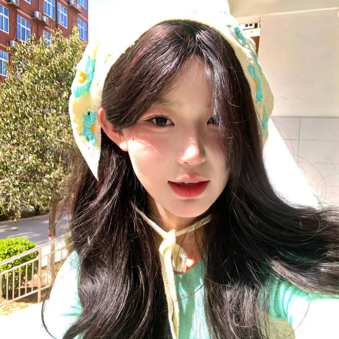 太空堡垒:大电影