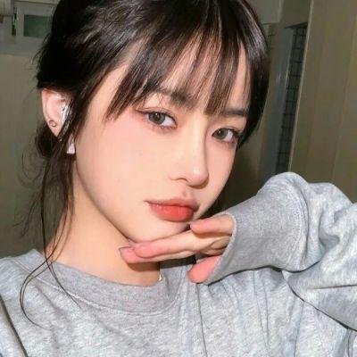 蕾哈娜内衣秀4