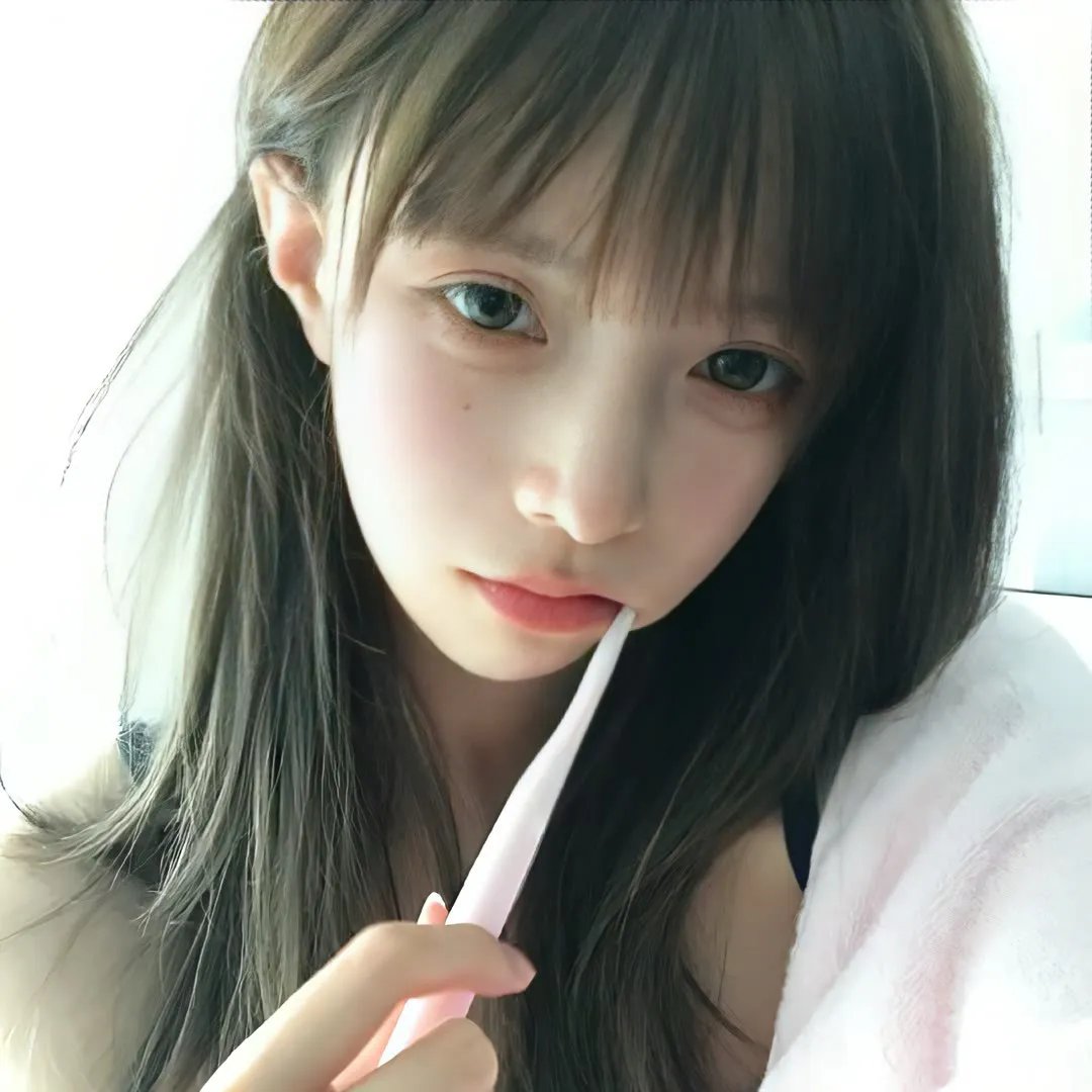 魔力月光
