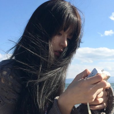 无限接近
