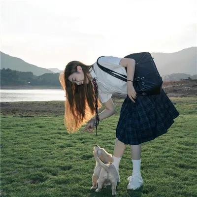 超感猎杀第二季