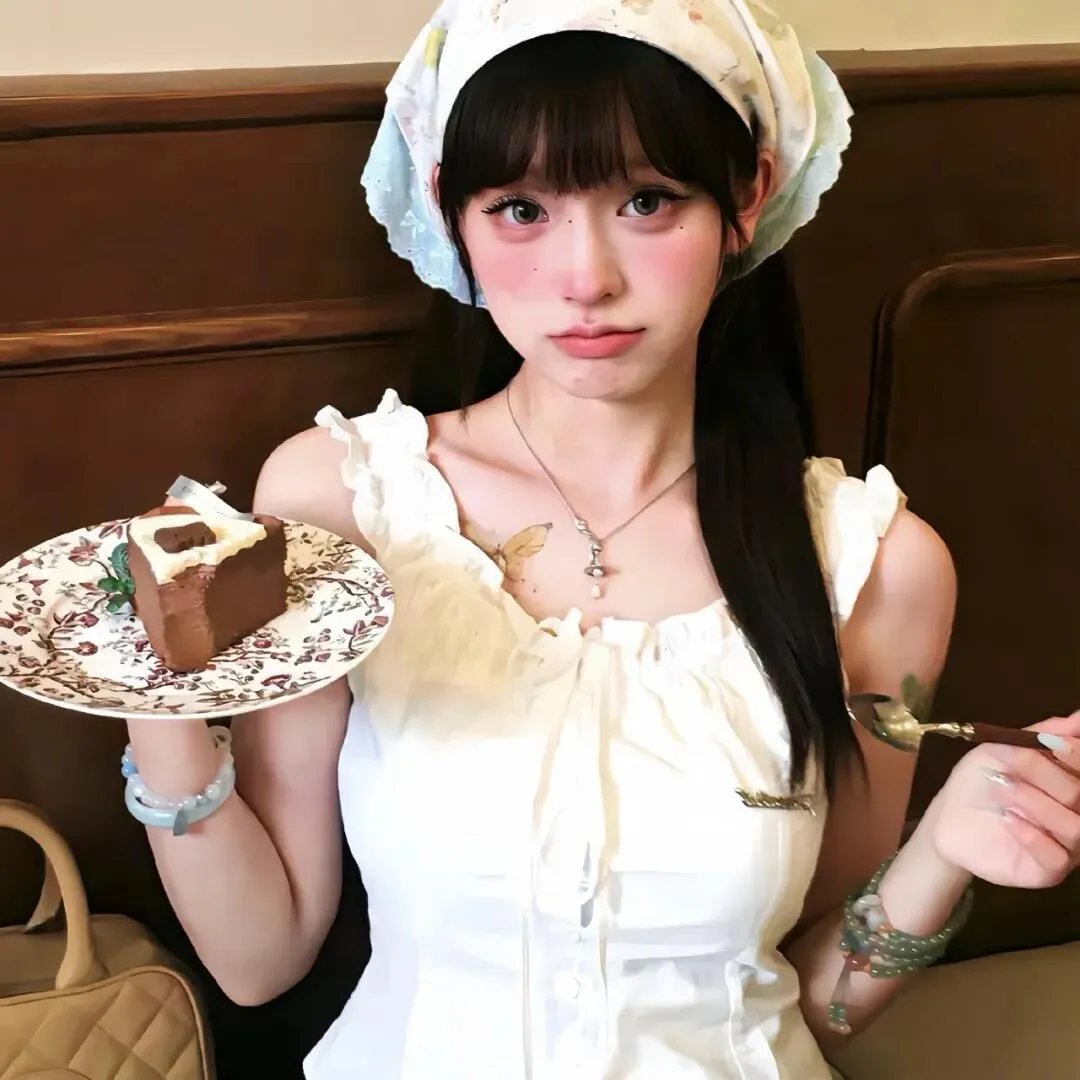 四面三角