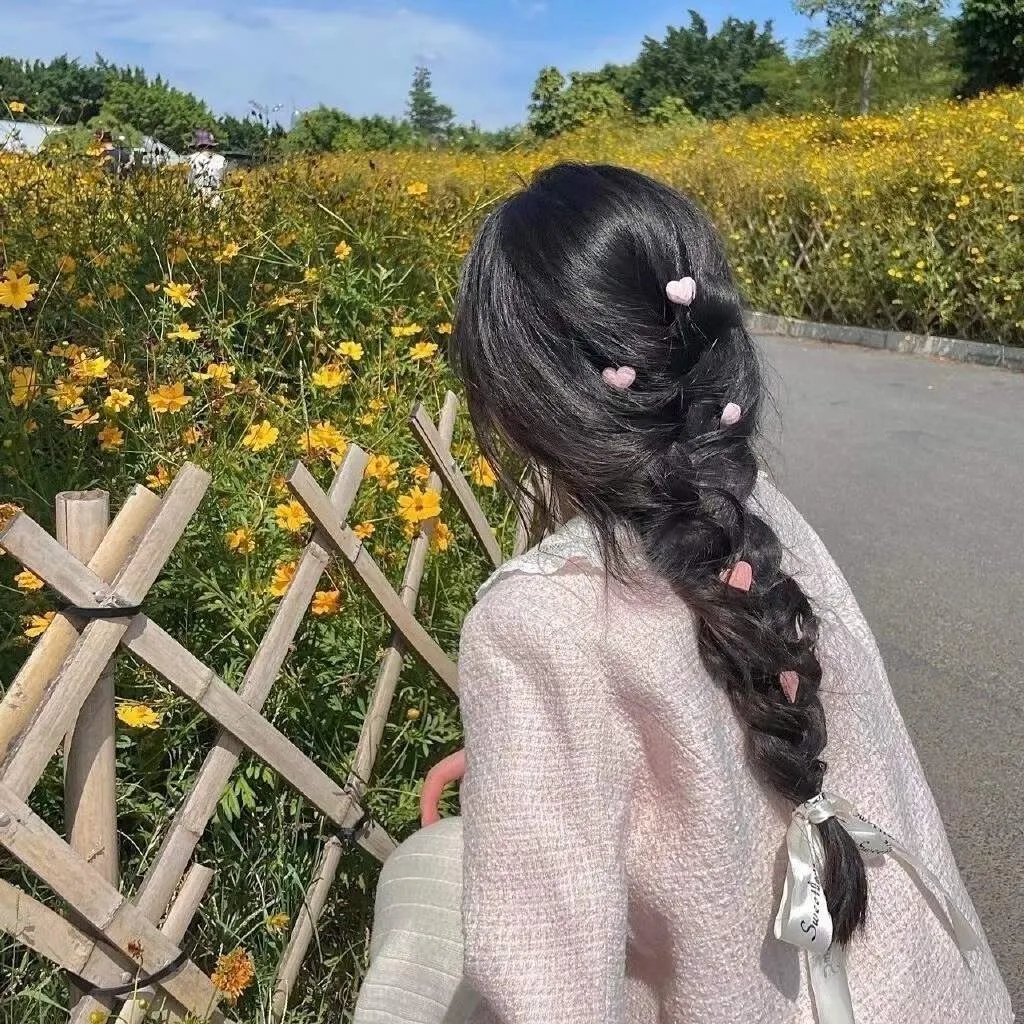 我和我的小黑豹