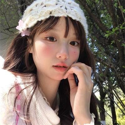 魅力航班