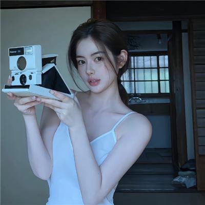 冻死的爱