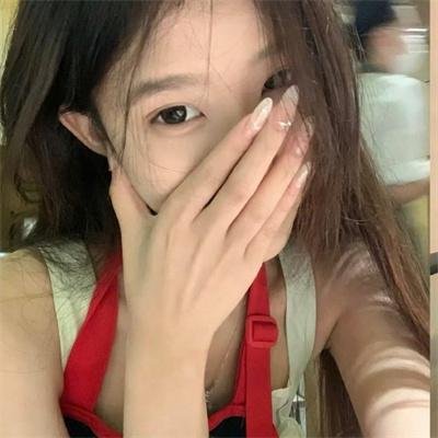 爱上罗马