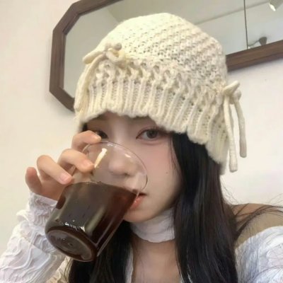 黑骑士