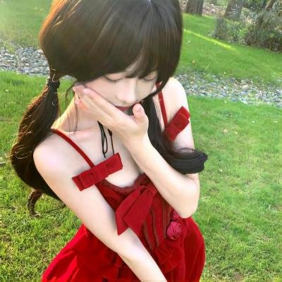 杀手怨曲