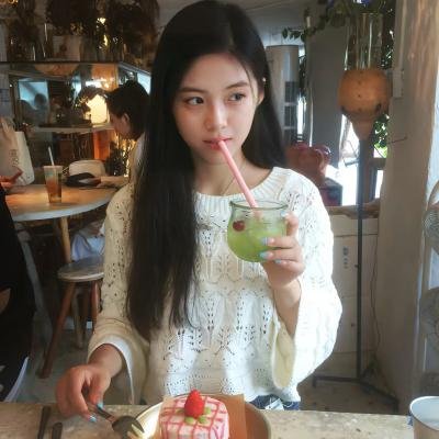 暴烈妈妈