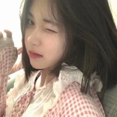 风流皇后