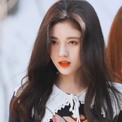 别走好吗别西君